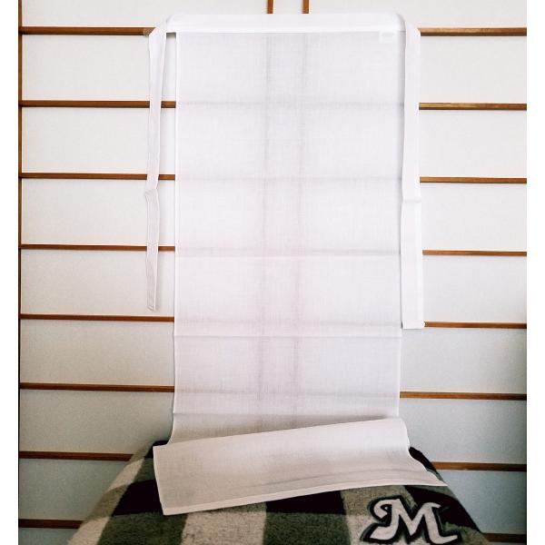 ★【大人気】!!　在庫切れになると次回入荷は未定！な、くらい大人気・越中褌 えっちゅうふんどし クラシックパンツ サムライパンツ・手ぬぐい生地の特岡を利用しております■ネコポス発送の注意事項・購入数【２】まで可能です。※送料無料対象外となり...