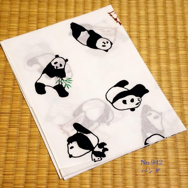 ◆【ネコポス】発送対応商品です。宅配便同様日数、ポスト投函でのお届けです。・商品代引のご利用、日時・時間帯指定サービスは承れませんので予めご了承下さい。・おてぬぐい・大判ハンカチ・ブックカバー・招布・越中褌の同梱包が可能です。◆ネコポスでの...