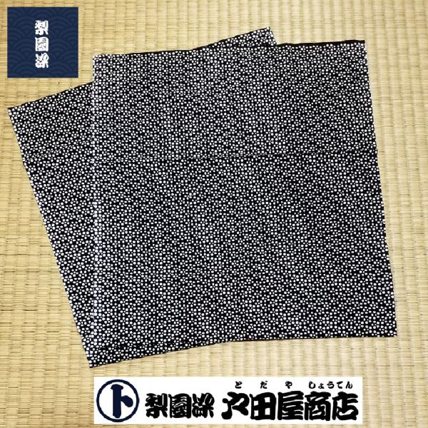てぬぐい 梅鉢 好文木 吉祥 文様 寒中 迎春 新春 うめばち 長め 特岡 晒もめん 梨園染 戸田屋商店 注染 インテリア 趣味 贈り物 ネコポス対応商品