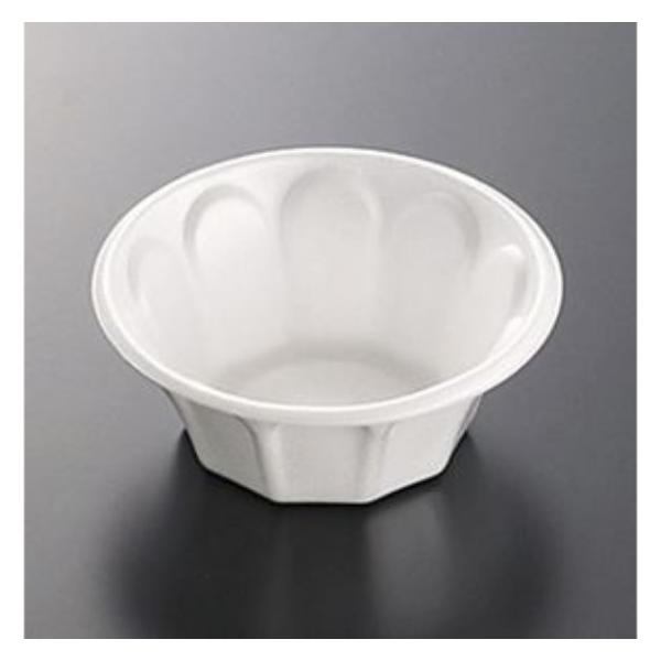 package-marche_10096