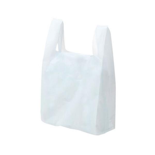 package-marche_10147