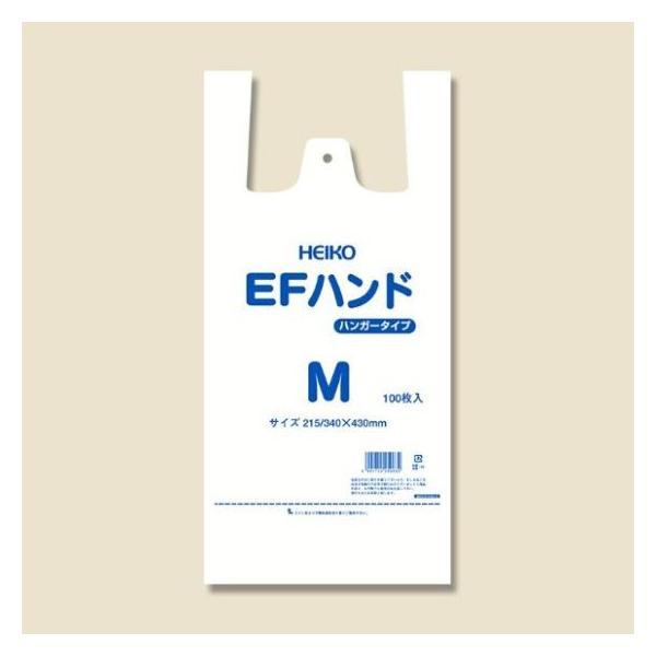 package-marche_10172