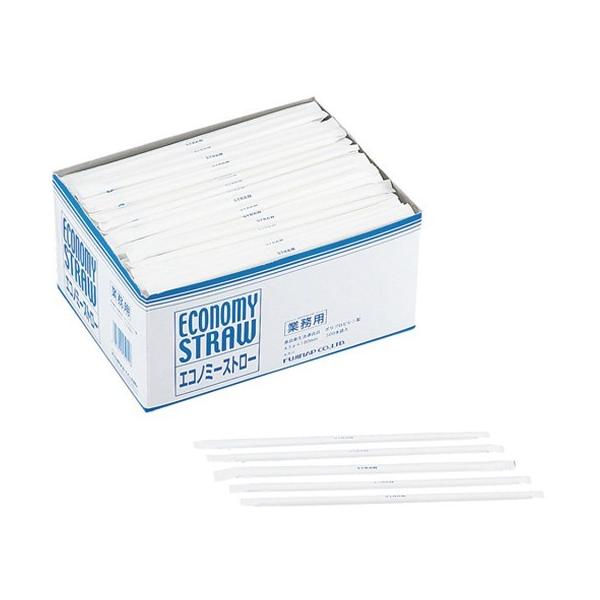 ●サイズ：φ４.５×１８０mm●入数：１箱