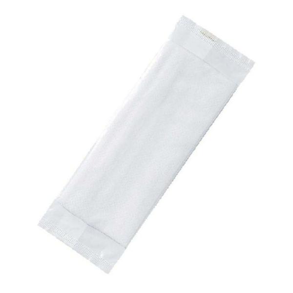 ●サイズ：２４０×１８５mm●材質：レーヨンスパン●入数：２００枚