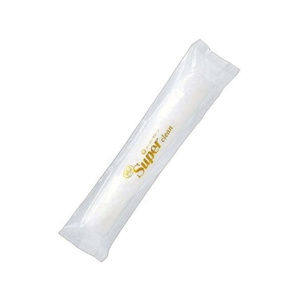 ●サイズ：２８０×１８０mm●材質：紙●入数：１００枚