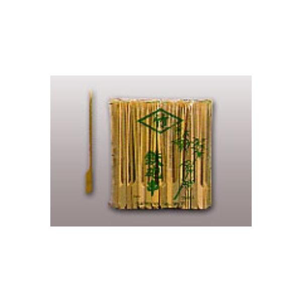 ●サイズ：約巾９mm×２１cm●材質：竹●入数：250本