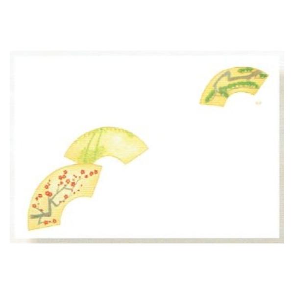 上質紙テーブルマット◇テーブルマットは、心を込めたお客様への「おもてなし」◇食のひと時を優雅に彩るアクセントでもあります。◇上質な和紙を採用しております。※印刷物の色は実際の色とは多少異なる場合があります。●サイズ：〈尺３〉２６０×３８０m...