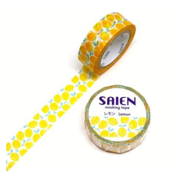 1.113巻マスキングテープまとめ売り 1.113巻マスキングテープまとめ売り 【公式通販】