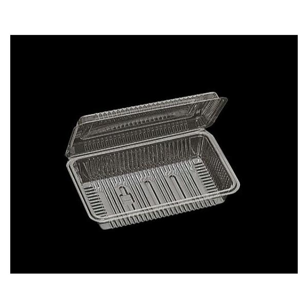 package-marche_12652