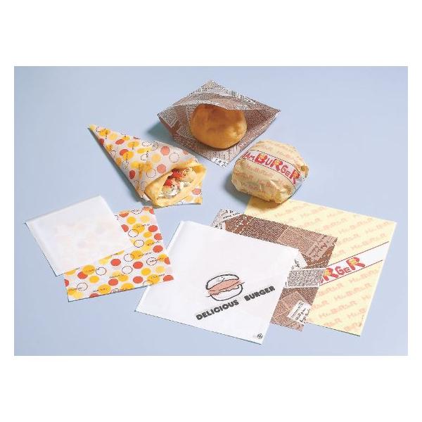 package-marche_1294