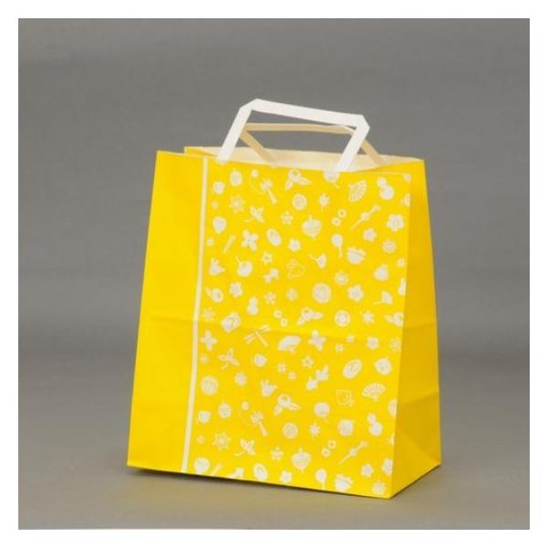 package-marche_13249