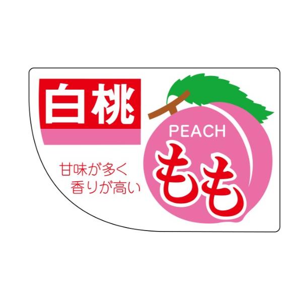 package-marche_15225
