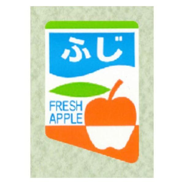 package-marche_15253