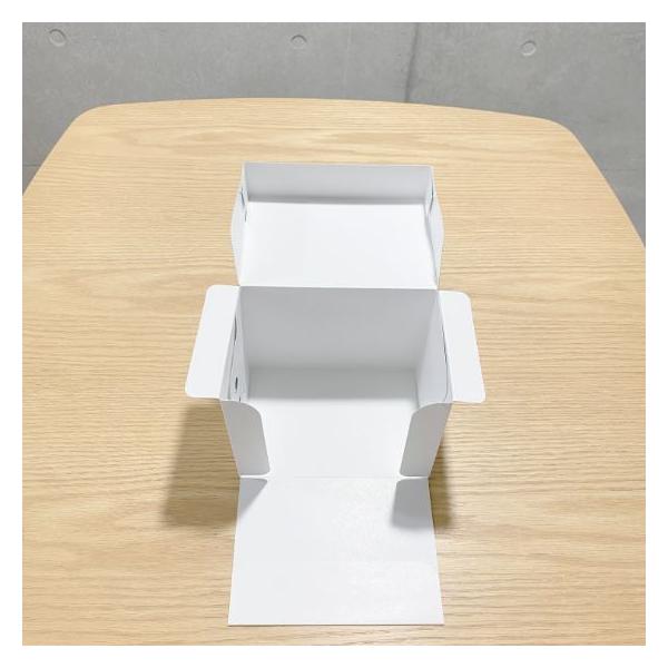 【商品の配送について】※ポスト投函が可能な場合は、ポスト投函でのお届けになります。※ポスト投函でお届けの場合は日時指定や時間指定が出来ません。※追跡サービスで商品を追跡することができます。※（ポスト投函の後）の保証はございませんのでご了承く...