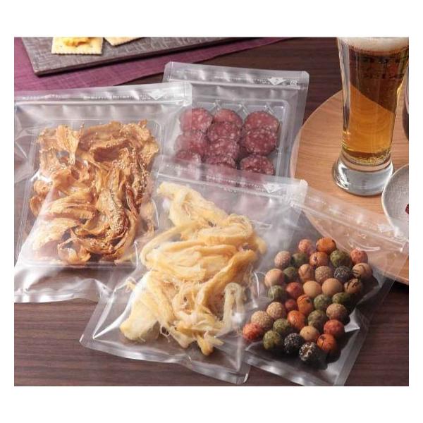 package-marche_16730