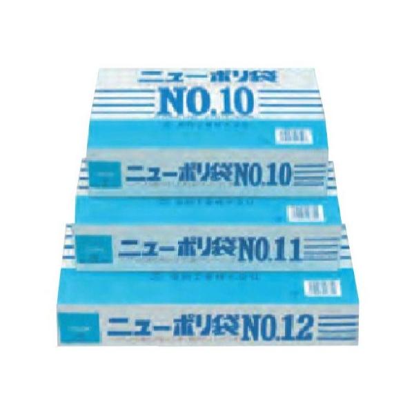 ノビエース4袋 ノビエース 4袋 【公式通販】