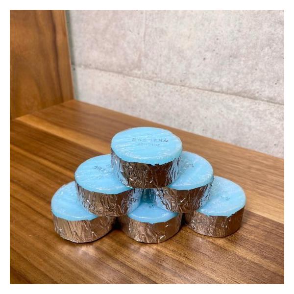 カエン ニューエースE　30g　（シュリンク包装・アルミカップ付き）※チャック付ラミネート袋入りですので使用後は簡単に保存が出来ます。◇国内シェアNo.1の固形燃料です。◇ホテルや旅館でおなじみの鍋物や焼物で使う固形燃料です。◇最近ではアウ...