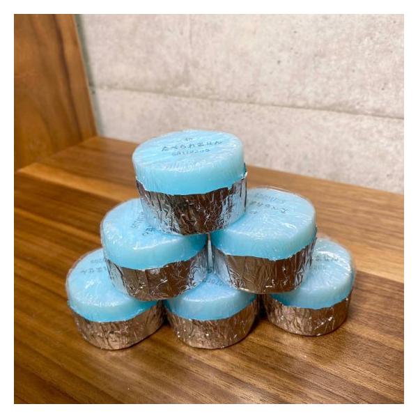 カエン ニューエースE　40g　（シュリンク包装・アルミカップ付き）※チャック付ラミネート袋入りですので使用後は簡単に保存が出来ます。◇国内シェアNo.1の固形燃料です。◇ホテルや旅館でおなじみの鍋物や焼物で使う固形燃料です。◇最近ではアウ...