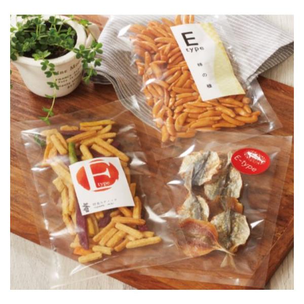 【5000枚】E-3 三方袋 ♯60（150×230）Eタイプ ベリーパック 防湿性 ガスバリア性 KOP/CPP袋 5000枚入【代引き不可】【個人宅不可】