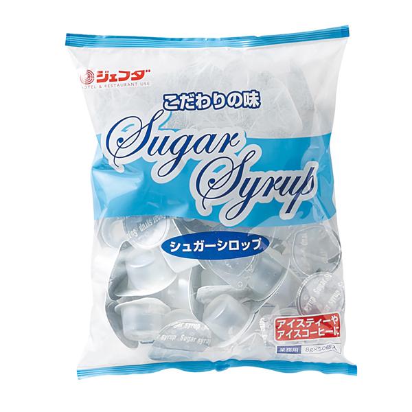 �y1�z JFDA �V���K�[�V���b�v 8g�~50�� �|�[�V�����^�C�v �W�F�t�_ ���i�摜