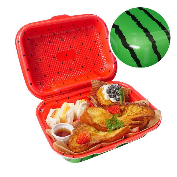 package-marche_25308