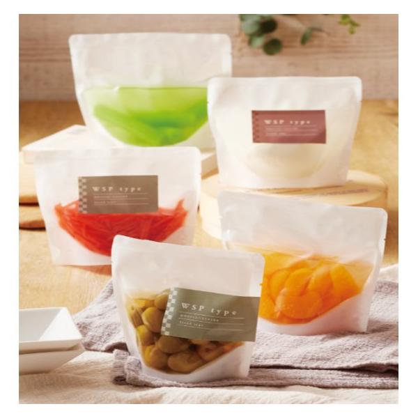 package-marche_2548