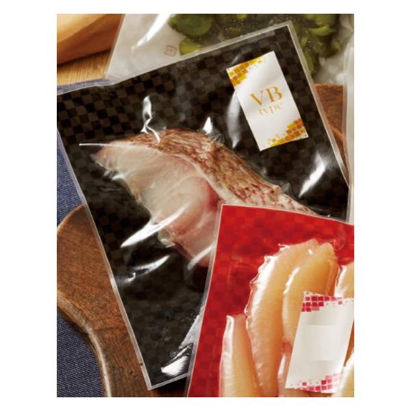 【ブラックベリーページ】 HELLY HANSEN(ヘリーハンセン) HH Alpha Direct Half Zip (HHアルファ