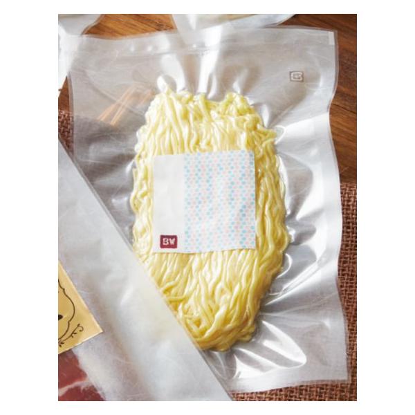 【4000枚】BW-1 雲竜柄白 三方袋 ♯75（130×230）ノッチ付 ベリーパック ナイロンポリ袋 4000枚入【代引き不可】【個人宅不可】