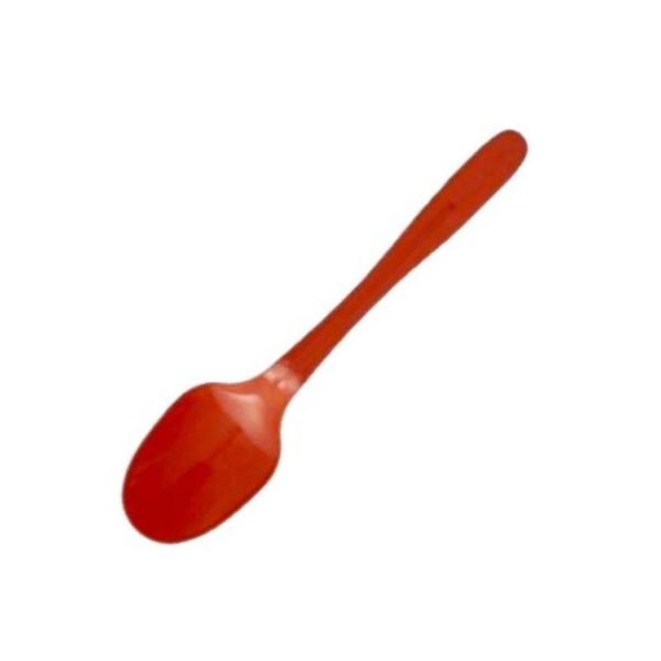 100本】スプーン 160mm レッド (単袋入) 使い捨て 業務用 プラスチック カトラリー (赤) 16cm (個包装) 100本入 :46110:パッケージ・マルシェ - 通販 - Yahoo!ショッピング 100本】スプーン 160mm レッド (単袋入) 使い捨て 業務用 プラスチック カトラリー (赤) 16cm (個包装) 100本入 :46110:パッケージ・マルシェ - 通販 - Yahoo!ショッピング