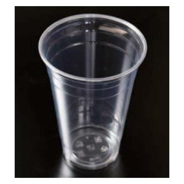 【1000個】(X) DY-20 (満杯 605ml)20オンス DYコップ 使い捨て 業務用 プラカップ 透明 プラコップ (本体のみ)【代引き不可】 1000個入 :50010:パッケージ・マルシェ - 通販 - Yahoo!ショッピング 【1000個】(X) DY-20 (満杯 605ml)20オンス DYコップ 使い捨て 業務用 プラカップ 透明 プラコップ (本体のみ)【代引き不可】 1000個入 :50010:パッケージ・マルシェ - 通販 - Yahoo!ショッピング