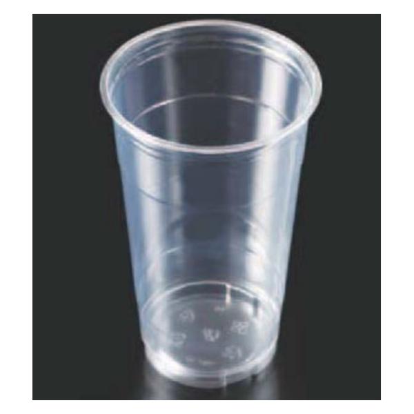 500個】（Z） DY-107-32 （満杯 1000ml）32オンス DYコップ 使い捨て