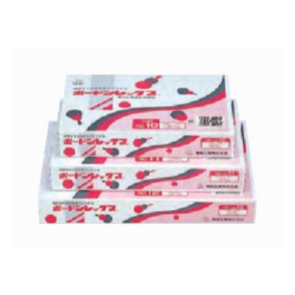 package-marche_50189