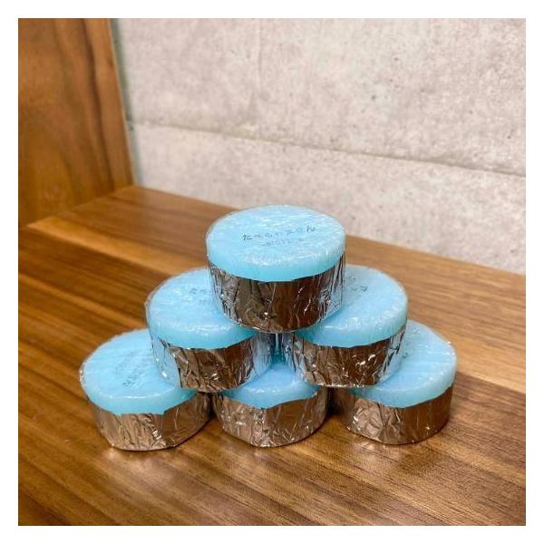 カエン ニューエースE　35g　（シュリンク包装・アルミカップ付き）※チャック付ラミネート袋入りですので使用後は簡単に保存が出来ます。◇国内シェアNo.1の固形燃料です。◇ホテルや旅館でおなじみの鍋物や焼物で使う固形燃料です。◇最近ではアウ...