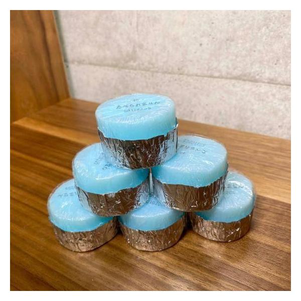 カエン ニューエースE　40g　（シュリンク包装・アルミカップ付き）※チャック付ラミネート袋入りですので使用後は簡単に保存が出来ます。◇国内シェアNo.1の固形燃料です。◇ホテルや旅館でおなじみの鍋物や焼物で使う固形燃料です。◇最近ではアウ...