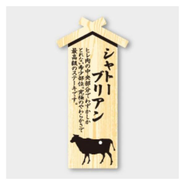 【商品の配送について】※ポスト投函が可能な場合は、ポスト投函でのお届けになります。※ポスト投函でお届けの場合は日時指定や時間指定が出来ません。※追跡サービスで商品を追跡することができます。※（ポスト投函の後）の保証はございませんのでご了承く...