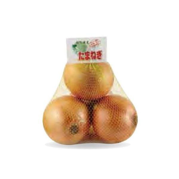 package-marche_50768