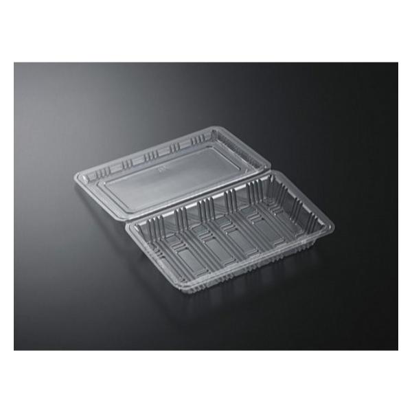 1600枚】フードパック 特1浅 SE 中央化学 業務用 使い捨て 弁当容器