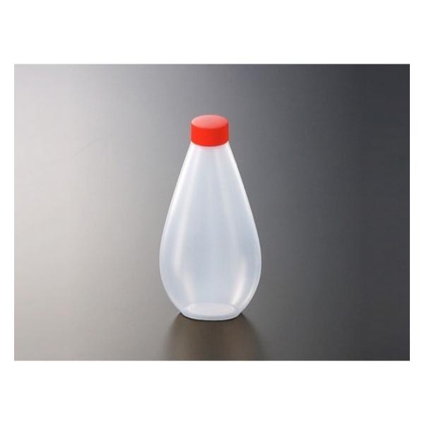 185ｇ ラード中◇定番のタレを入れる容器です！※イベント会場、海の家、山間部、個人宅への配送は不可となります。ご了承ください。●サイズ：７０×４５×１７８mm●容量：２２０ml●入数：５００個（５０個×１０袋）