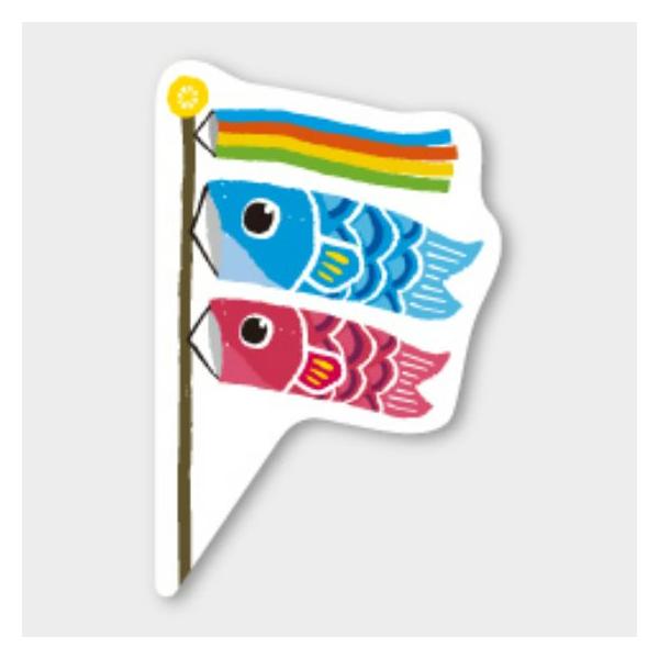 【商品の配送について】※ポスト投函が可能な場合は、ポスト投函でのお届けになります。※ポスト投函でお届けの場合は日時指定や時間指定が出来ません。※追跡サービスで商品を追跡することができます。※（ポスト投函の後）の保証はございませんのでご了承く...