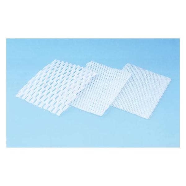 ■お届け先の宛名について※ コチラの商品は宛先に『(株)・農園・商店』等の記載をお願いします。※個人宅へのお届けは不可となっており、その場合はご注文をキャンセルさせていただいております。フルーツマット 70H （300×450） 葡萄 ◇網...