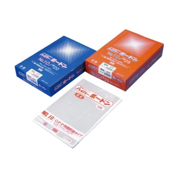 package-marche_60065