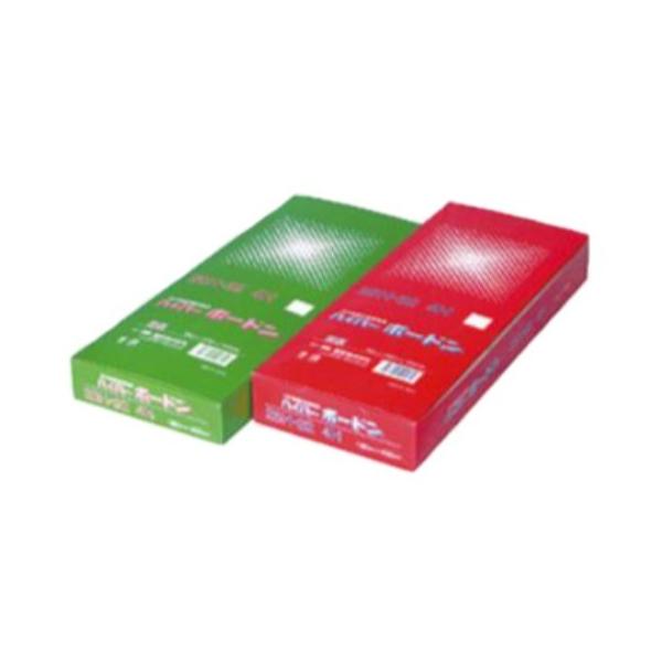 ハイパーボードン袋25H-29 4穴プラ入　200㎜×350㎜　4000枚野菜袋 package-marche_60199