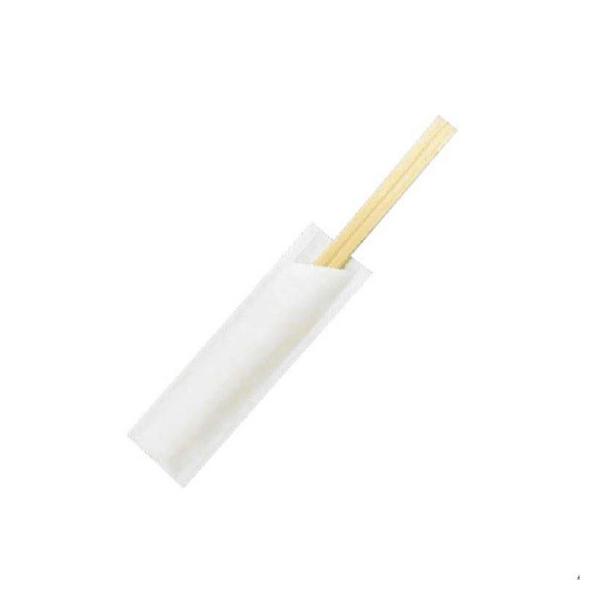 package-marche_66003