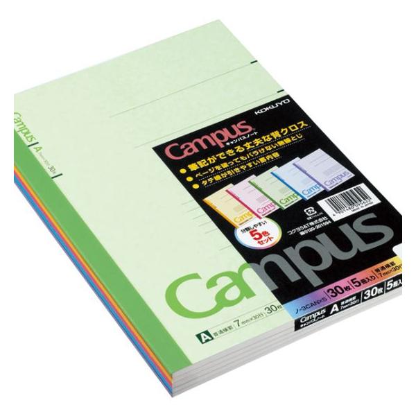 SMAPビデオ8本、CD9本、本7冊、ノート1冊、コンサートのパンフレット3冊 SMAPビデオ8本、CD9本、本7冊、ノート1冊、コンサートのパンフレット3