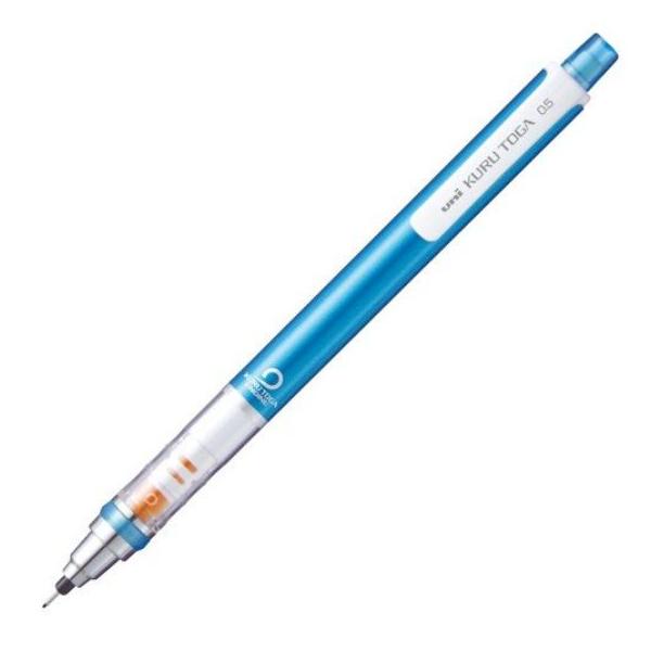 package-marche_67797