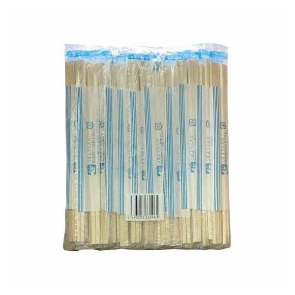 100膳】割り箸 OP袋入 ブルー 完封箸 8寸元禄 MO材 (楊枝入り) 業務用 使い捨て 個包装 袋入り 割箸 100膳入 :69063:パッケージ・マルシェ - 通販 - Yahoo!ショッピング 100膳】割り箸 OP袋入 ブルー 完封箸 8寸元禄 MO材 (楊枝入り) 業務用 使い捨て 個包装 袋入り 割箸 100膳入 :69063:パッケージ・マルシェ - 通販 - Yahoo!ショッピング