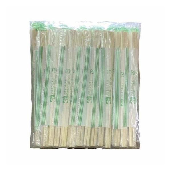 【100膳】割り箸 OP袋入 グリーン 完封箸 8寸元禄 MO材 (楊枝入り) 業務用 使い捨て 個包装 袋入り 割箸 100膳入 :69064:パッケージ・マルシェ - 通販 - Yahoo!ショッピング 【100膳】割り箸 OP袋入 グリーン 完封箸 8寸元禄 MO材 (楊枝入り) 業務用 使い捨て 個包装 袋入り 割箸 100膳入 :69064:パッケージ・マルシェ - 通販 - Yahoo!ショッピング