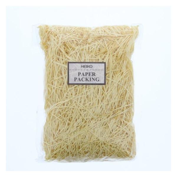 ペーパークッション 40g　◇色上質紙を細かくカットした緩衝材です。◇ギフト包装の緩衝材としてやラッピングに最適です。◇割れ物などの商品を配送する際にオススメです！◇バリエーションが豊富なので組み合わせてお使いください。※商品画像は実物と多...