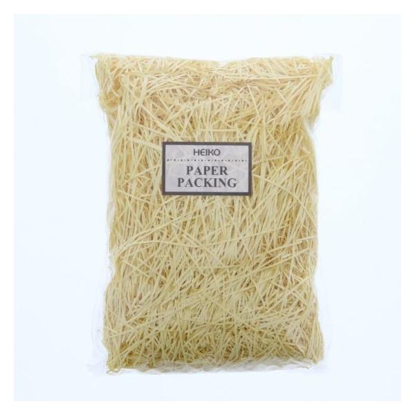 ペーパークッション 40g　◇色上質紙を細かくカットした緩衝材です。◇ギフト包装の緩衝材としてやラッピングに最適です。◇割れ物などの商品を配送する際にオススメです！◇バリエーションが豊富なので組み合わせてお使いください。※商品画像は実物と多...