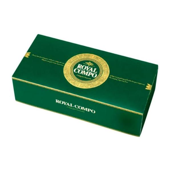 package-marche_691